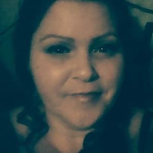 Meet your Posher, Carla